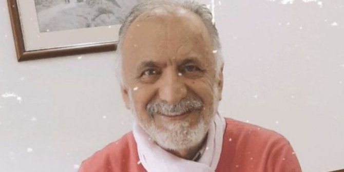 İstanbulspor, 2020-2021 sezonunun "Prof. Dr. Cemil Taşcıoğlu" ismiyle oynanmasını talep etti