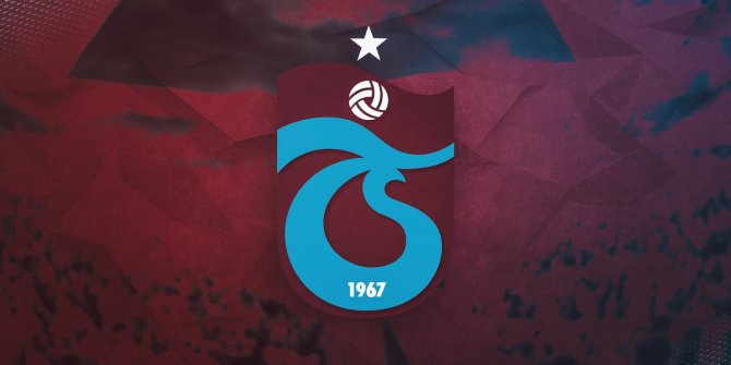 Trabzonspor'dan 'Beşiktaş' mesajı