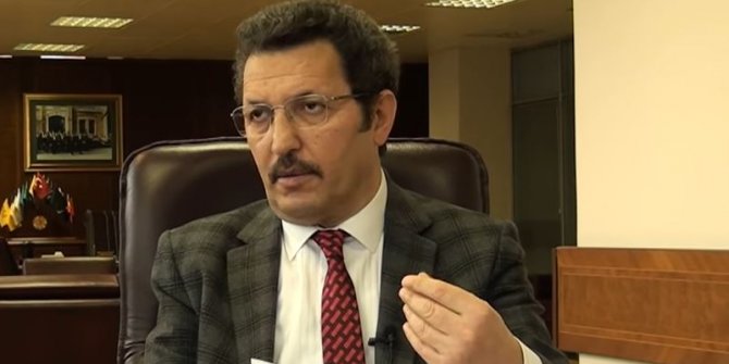 Hani hayat eve sığıyordu?