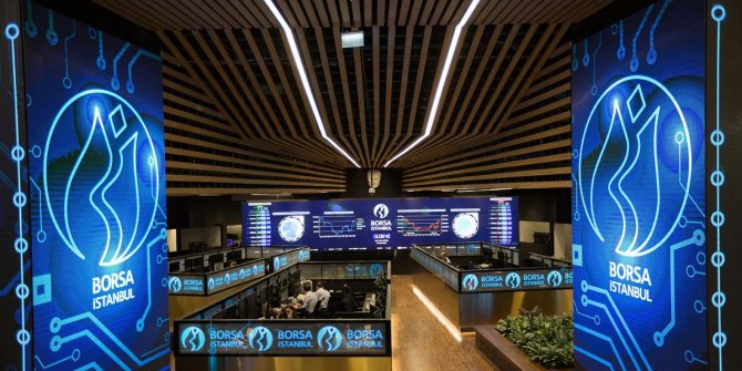 Borsa İstanbul'dan flaş açıklama: 5 Haziran'da başlayacak...