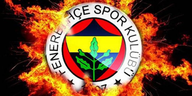 Fenerbahçe'de ilk ayrılık!