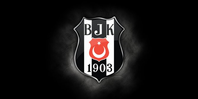 Beşiktaş'ın yeni kalecisi belli oldu