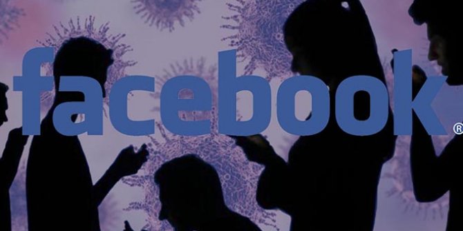 Kanada'dan Facebook'a ceza