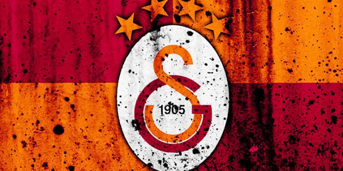 Transferde Galatasaray'ı yıkan haber