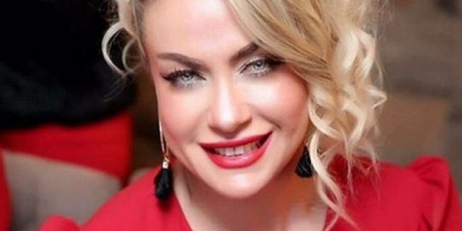 Yeliz Yeşilmen: Sonumun Bergen gibi olmasını istemiyorum