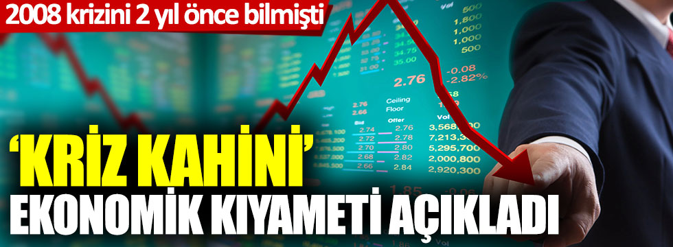 https://cdn.yenicaggazetesi.com.tr/news/389416.jpg