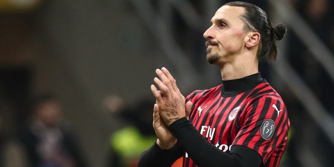 Kariyerinin şokunu yaşadı: Yıldız ismin futbol hayatı tehlikede