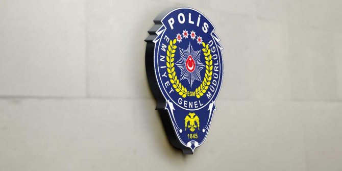 Emniyet’ten flaş uyarı: Evinize almayın