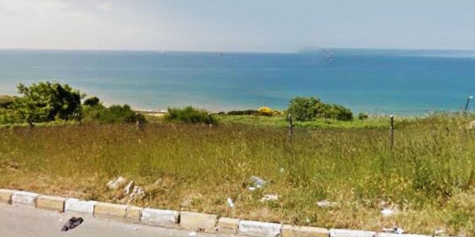CHP, Çiller ailesinin torpilli arsası için harekete geçti