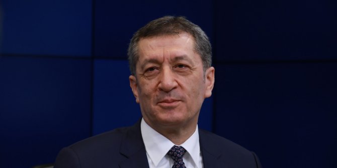 MEB Bakanı Ziya Selçuk açıkladı; LGS nasıl yapılacak; Milyonlarca öğrenciyi ilgilendiriyor