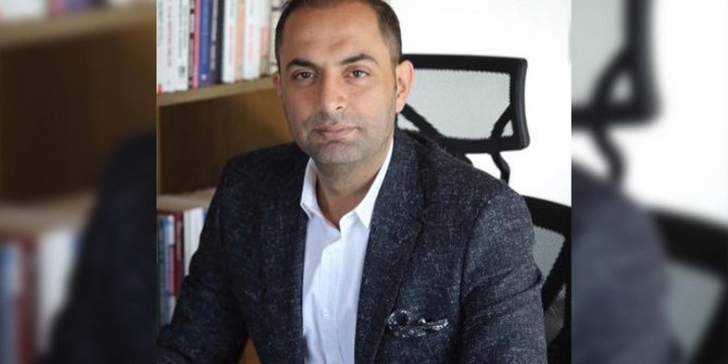Silivri'den röportaj