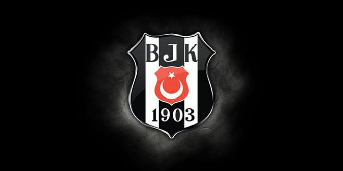 Beşiktaş yeni sponsorunu buldu: İşte 2 yılda alınacak para