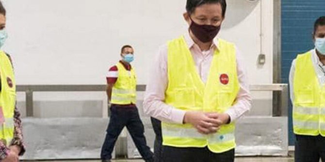 Ticaret Bakanı'ndan yüzyılın gafı: Pamuk üretmek için yeterli koyunumuz yok