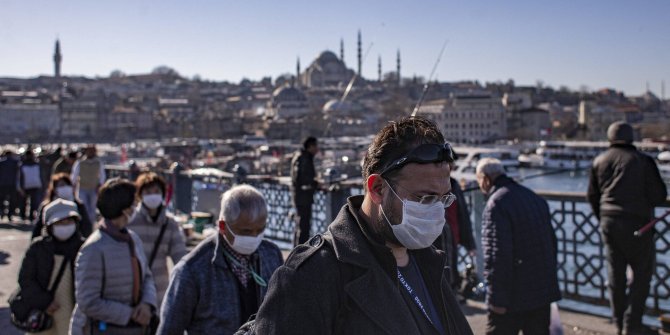 Normalleşme için erken mi? Uzmanlar bu konuda ne düşünüyor?