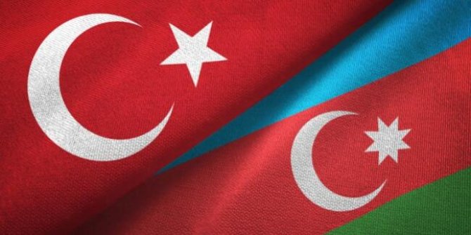 Türkiye ve Azerbaycan arasında karşılıklı vizeler kaldırıldı