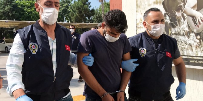 İntihar yalanını otopsi bozdu