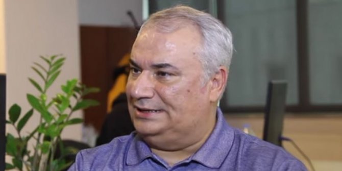 Ev pahalı ama kredi ucuz