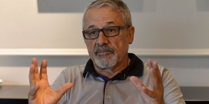 Deprem Profesöründen korkutan Malatya depremi açıklaması: Önceden uyarmıştık
