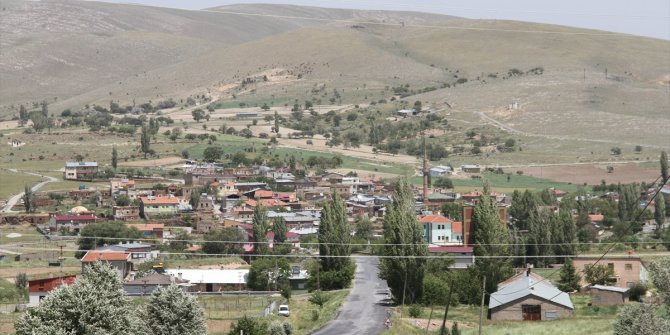 Kayseri'de 1 mahalledeki karantina sona erdi