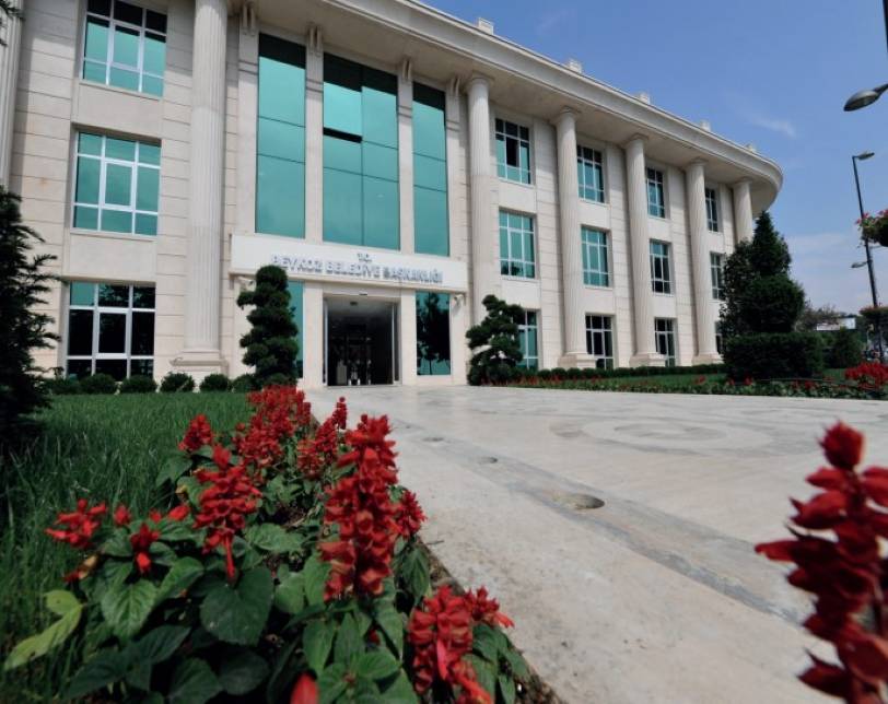 'Ders niteliğinde' ihale alma taktikleri: 1 aylık şirket AKP'li belediyeden 3 milyon 797 bin lirayı kaptı