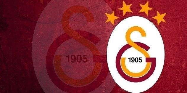 Galatasaray'a transferi için gemileri yaktı!