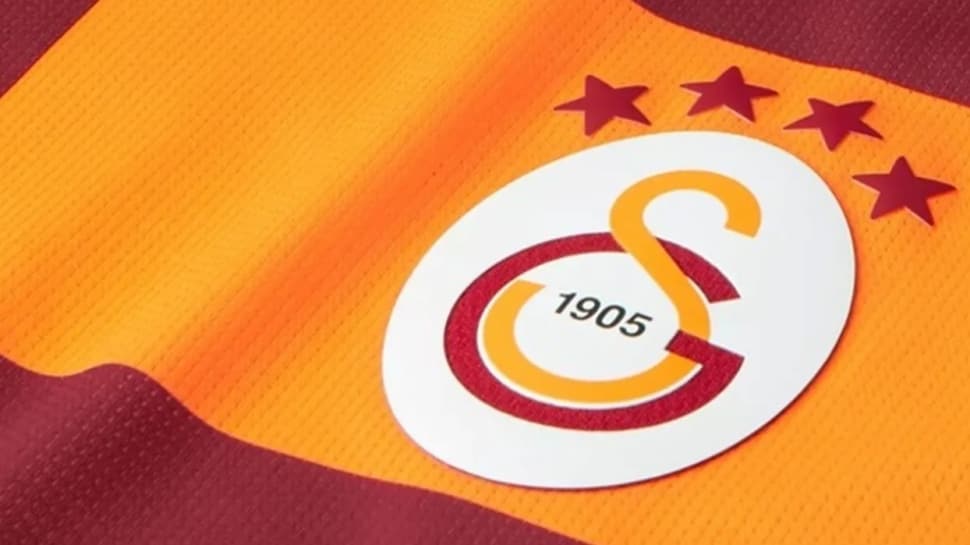 Galatasaray ilk transferini gerçekleştirdi! 2+1 yıllık imza...