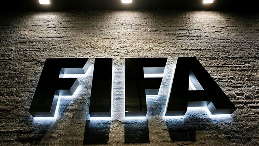 FIFA’dan flaş transfer açıklaması!