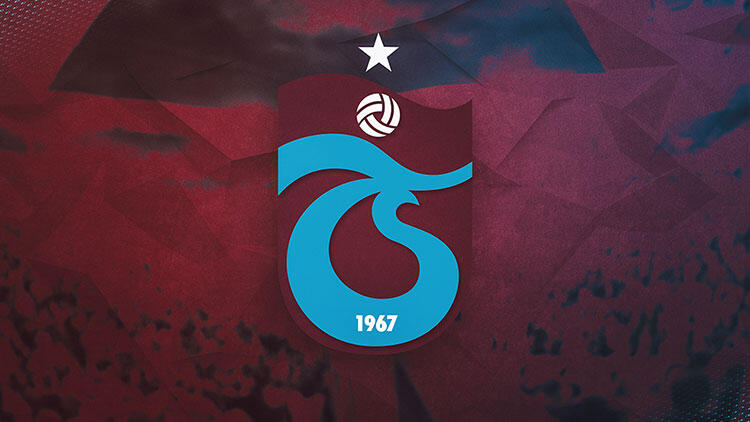 Trabzonspor, CAS'a resmen başvurdu!
