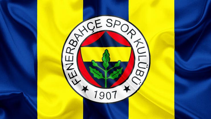 Fenerbahçe'den Muslera'ya geçmis olsun mesajı