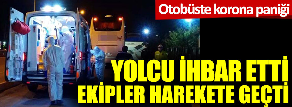 Burdur Kirsehir Otobus Seferleri