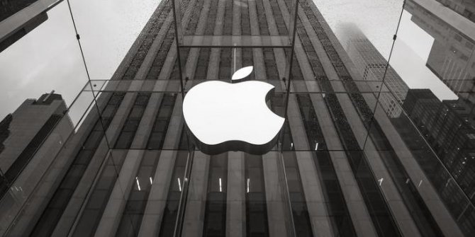 İphone 12 resmen geliyor… Apple bombayı 12 Eylül’de patlatıyor