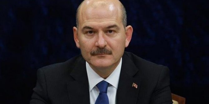 81 valiye genelge gönderildi: Tüm ülkede kırmızı alarm