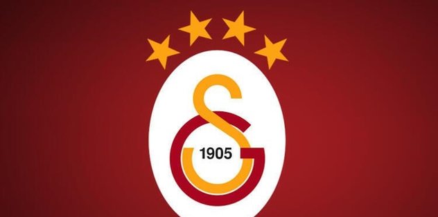 Galatasaray'ın borcu açıklandı!