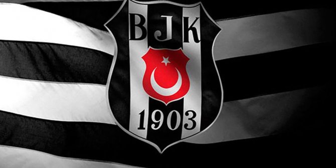 Beşiktaş'ın 2 yıldızı Konya maçında yok