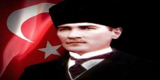 Atatürk'ü Koruma Kanunu nedir