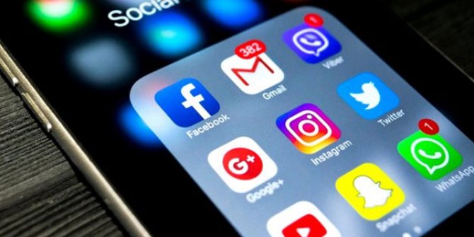 WhatsApp ve Instagram kullananlar dikkat! Google'dan flaş karar