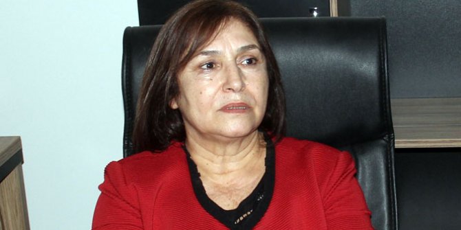 Selvi Kılıçdaroğlu'ndan Sare Davutoğlu'na 'geçmiş olsun' telefonu