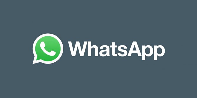 WhatsApp'a 3 yeni özellik