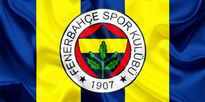 Fenerbahçe'nin yeni hocası belli oldu! 3 yıllık anlaşma sağlandı