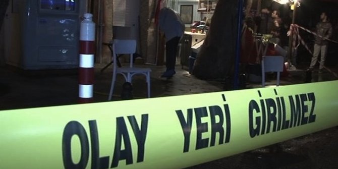 Sivas'ta sulama kanalına düşen 2 çocuk hayatını kaybetti