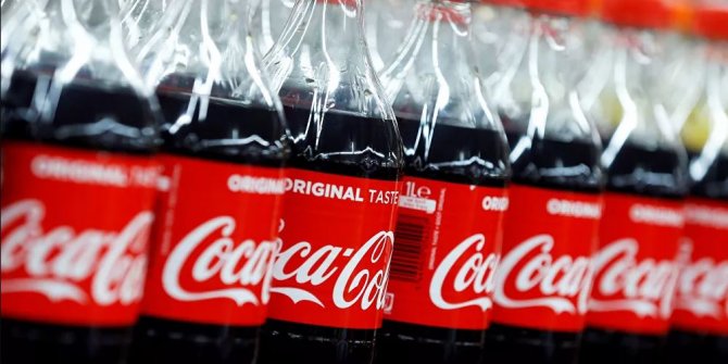 Fitch, Coca Cola'nın notunu artırdı