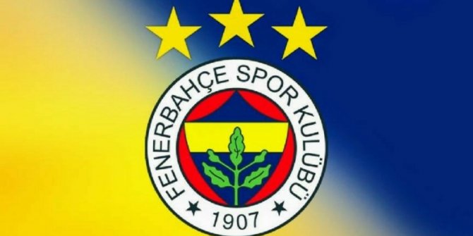 Fenerbahçe'nin yeni hocası artık net