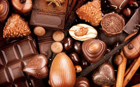Dünya Çikolata Günü nasıl ortaya çıkmıştır? Bugün Dünya Çikolata Günü!