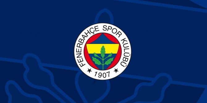 Fenerbahçe'den bir yıldız daha kaydı