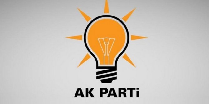 AKP'den flaş Ayasofya açıklaması