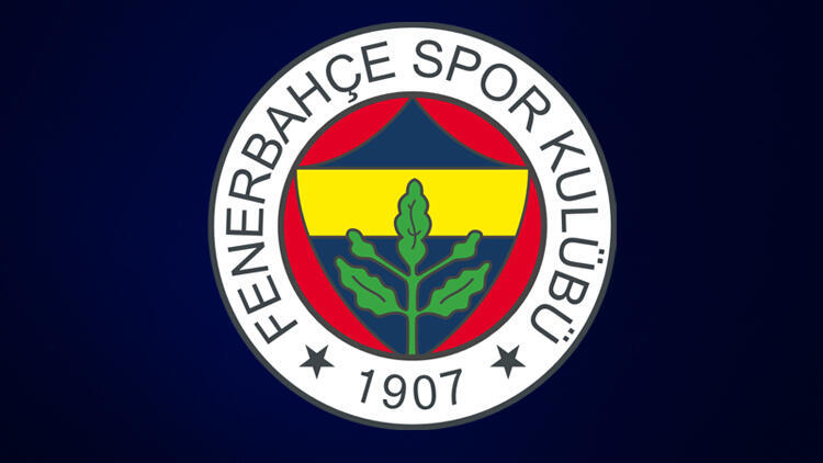 Fenerbahçe'den bir transfer daha