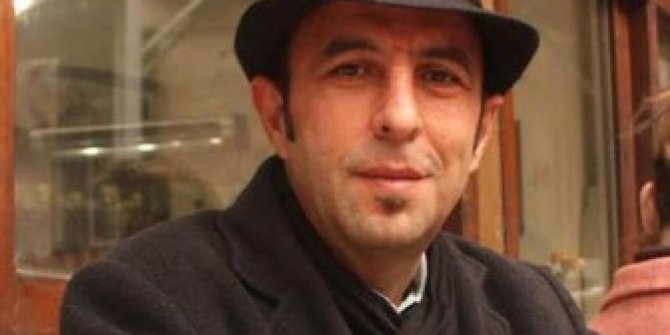 Eski gazeteci Ersin Kalkan'a 18 yıl hapis istemi