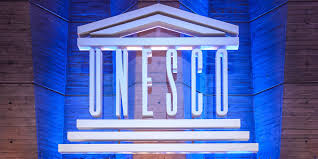 UNESCO’dan Ayasofya açıklaması!