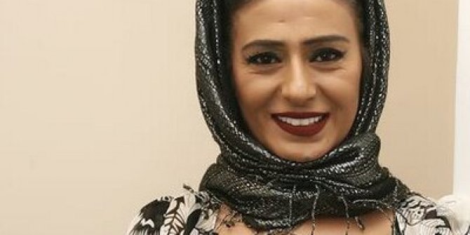 Yıldız Tilbe’nin Ayasofya paylaşımı sosyal medyayı salladı