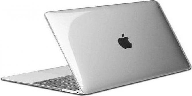 Apple'dan uyarı: MacBook'ların kamerasını kapatmayın